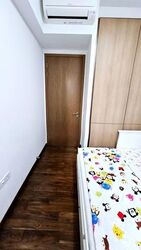 Verdale (D21), Apartment #561493631
